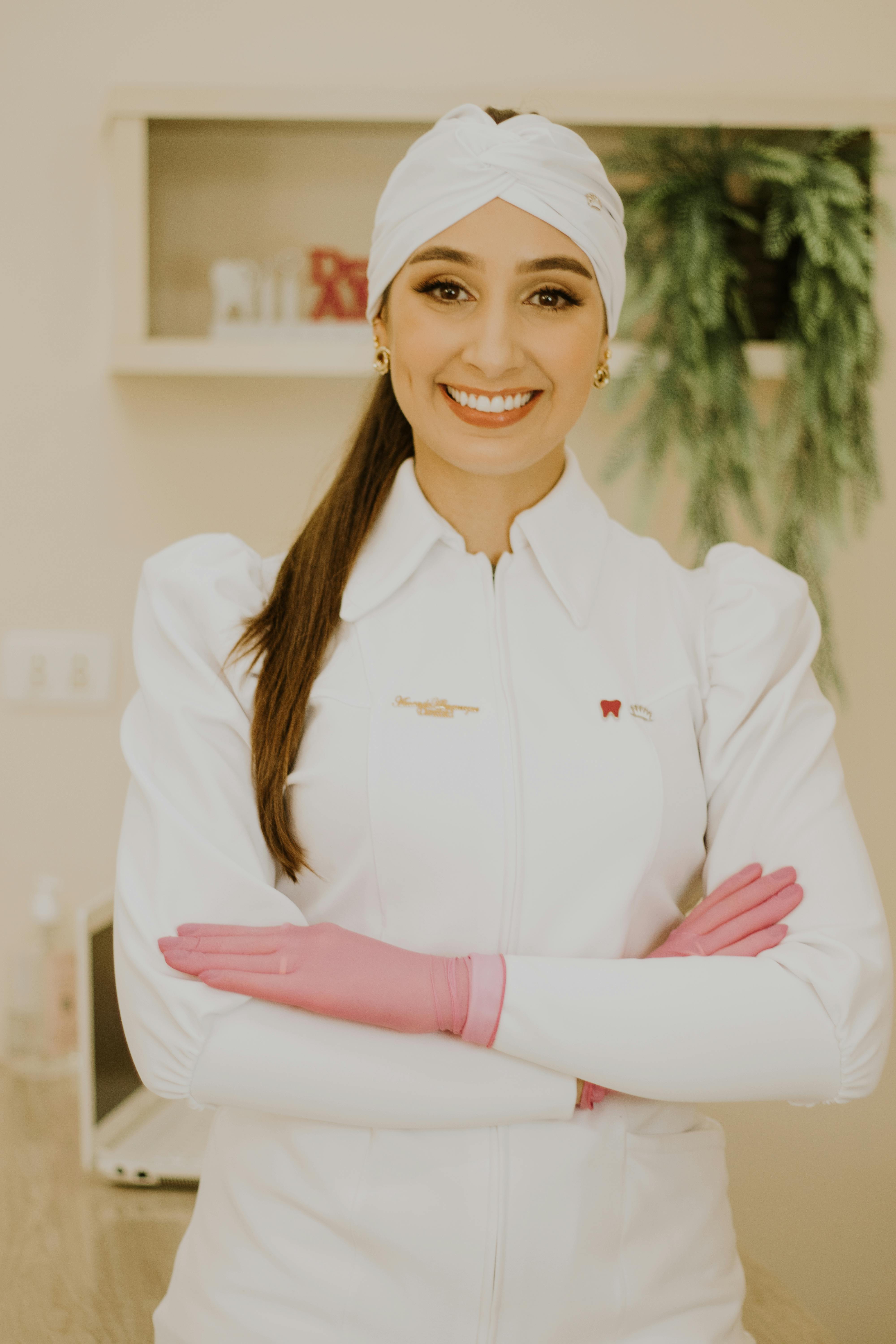 91porn视频网热门推荐封面图：人物与光影氛围