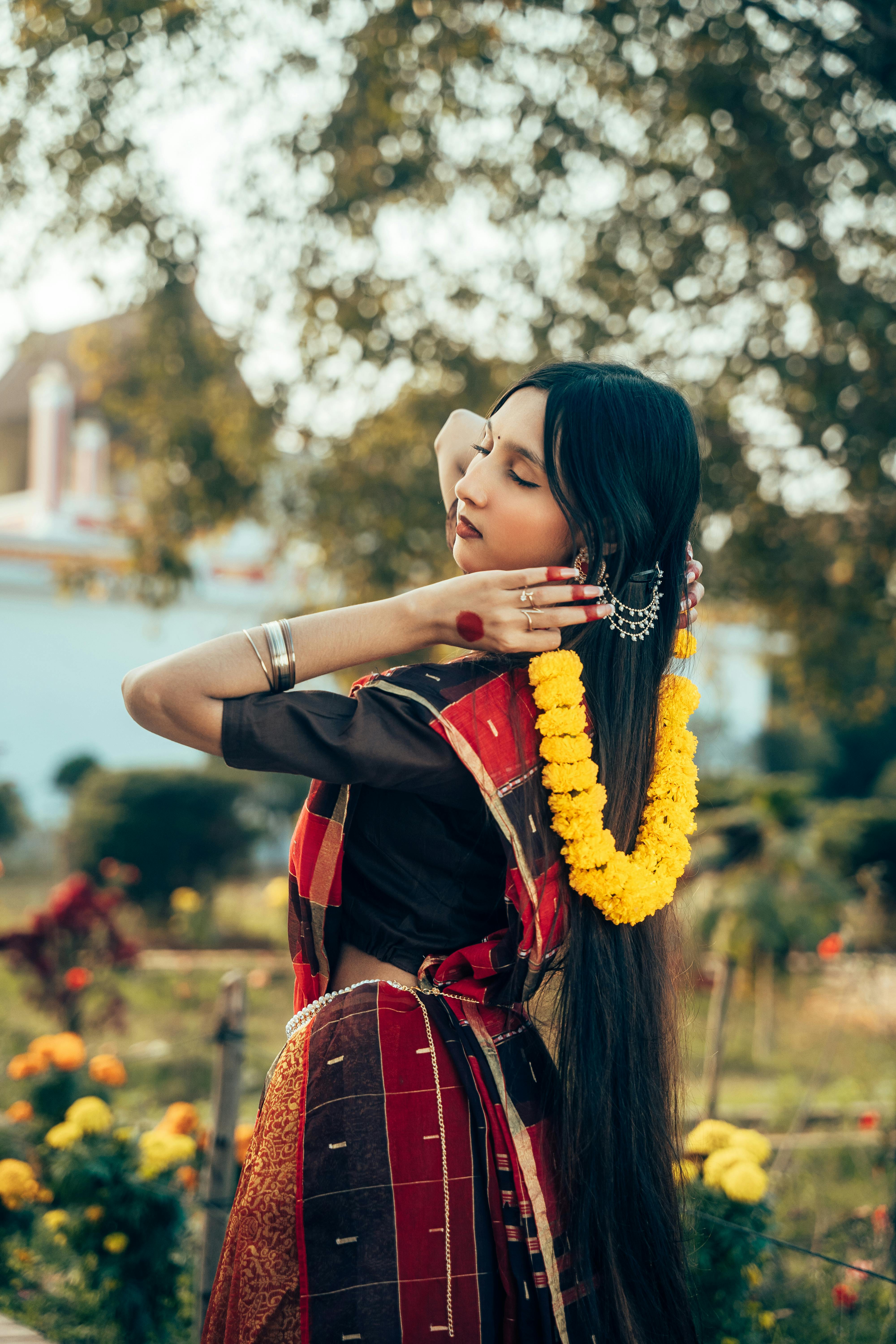 91porn视频网新片推荐封面图：自然光与人物轮廓