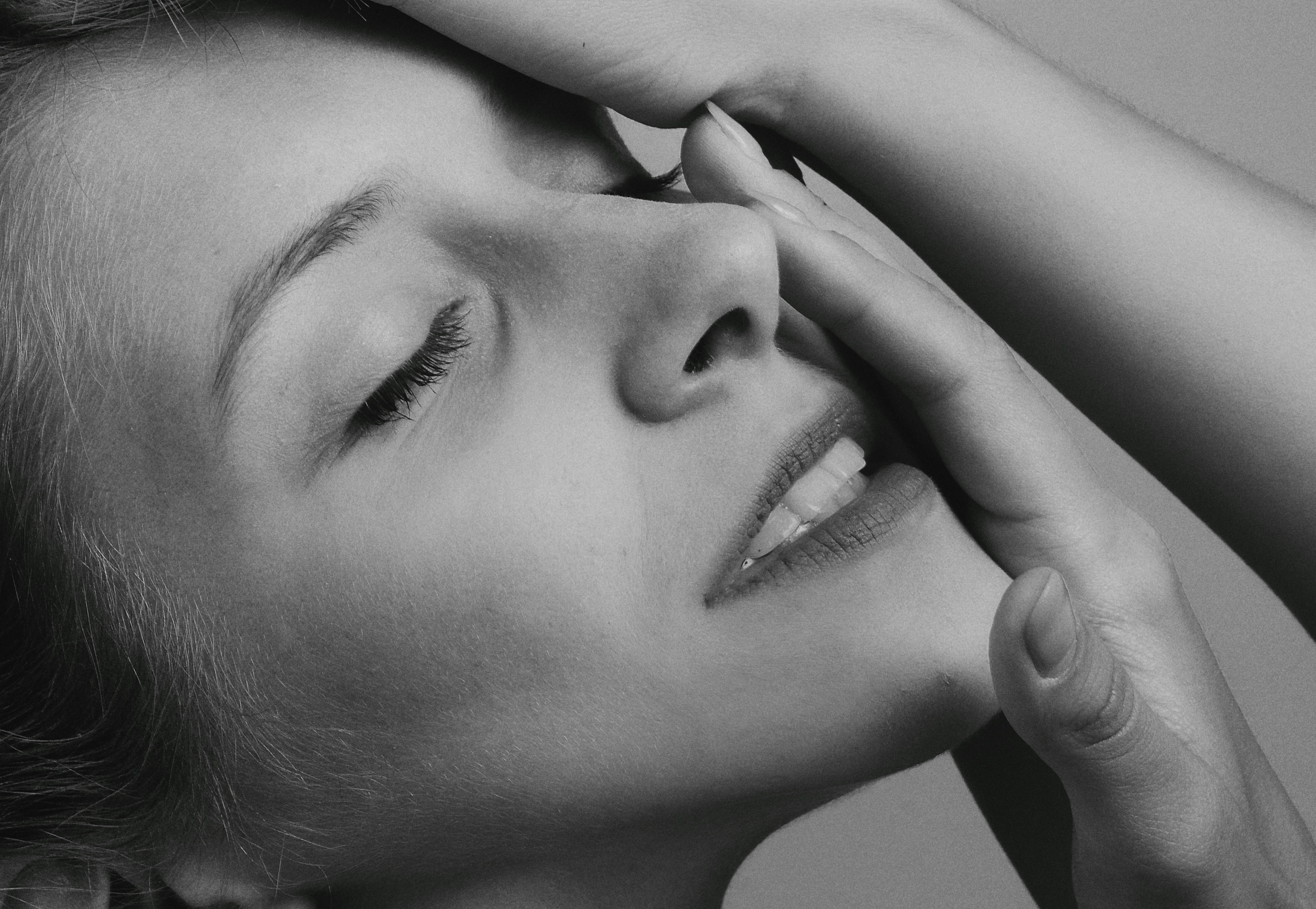 91porn视频网首屏推荐封面图：城市氛围与光影